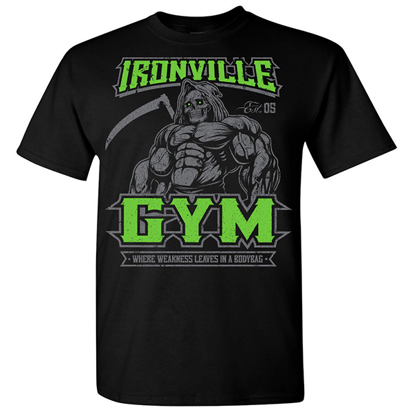 https://www.ironville.com/wp-content/uploads/2017/10/powerlifting-t-shirt-REAPER-FRONT.jpg