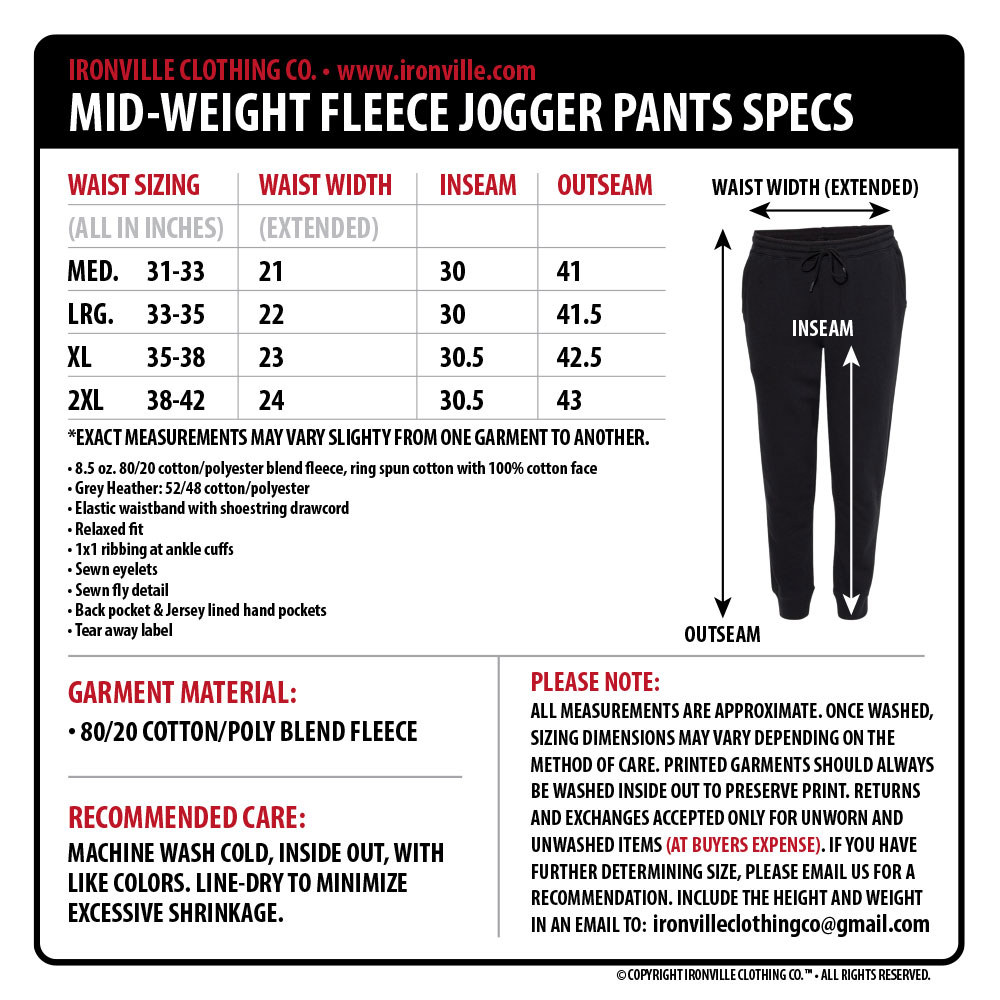 https://www.ironville.com/wp-content/uploads/2021/09/ironville-clothing-mens-jogger-sweatpants-size-chart.jpg